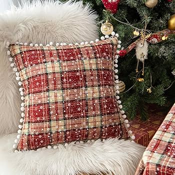 Amazon|テーブルクロス クリスマステーブルクロス クリスマス Amazon|テーブルクロス クリスマステーブルクロス クリスマス