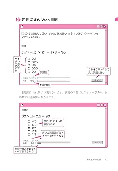 Amazon.co.jp: 【玉手箱対策用】必勝・就職試験! 8割が落とさ