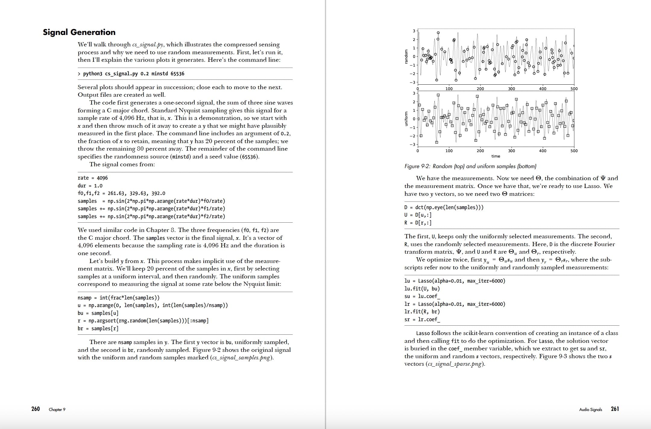 The Art of Randomness: Randomized Algorithms in the Real World