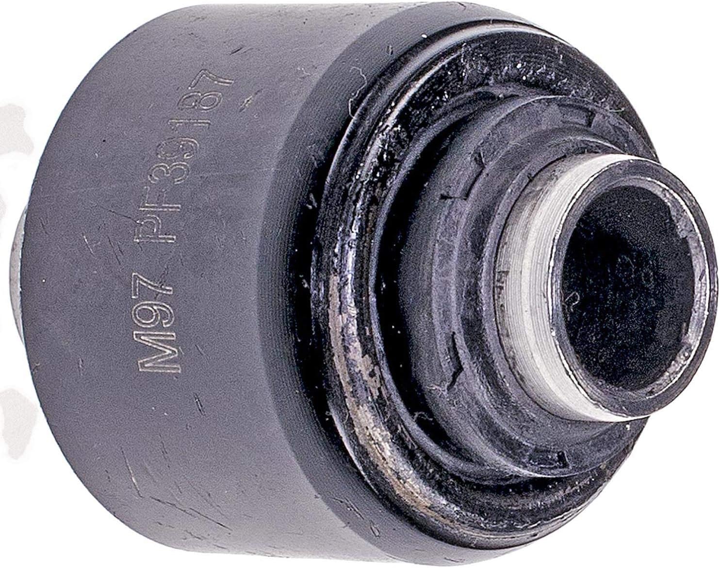 APDTY 146596 Cross Axis Ball Joint Automotive