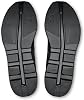 Tenis On Cloudzone para Hombre 5