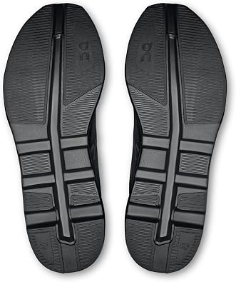 On Men's Cloudzone Sneaker