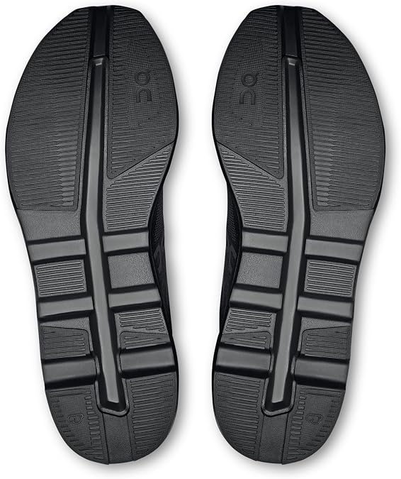 On Men's Cloudzone Sneaker