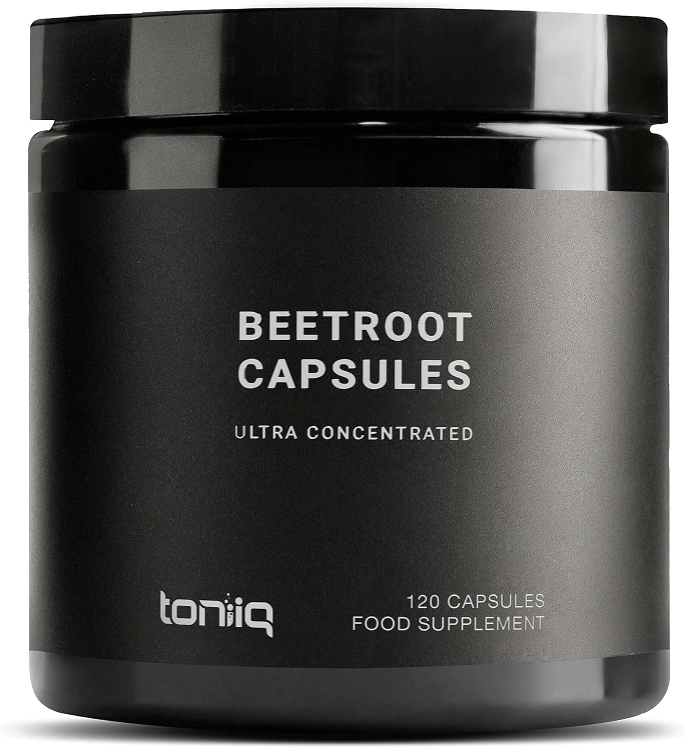 28,000mg 20x Concentrated Extract Beetroot Capsules Minimum 4