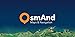 OsmAnd+ Maps & Navigation