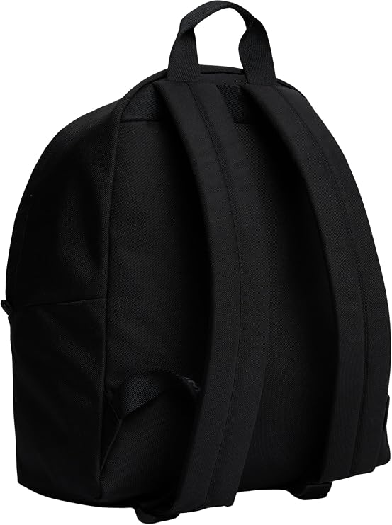 Tommy Jeans TJM ESS DAILY DOME BACKPACK Backpack Men