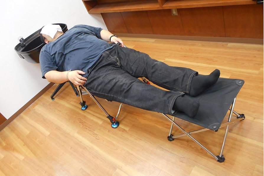 Amazon.co.jp: A ONE 訪問美容・出張美容に最適な軽量折りたたみ Amazon.co.jp: A ONE 訪問美容・出張美容に最適な軽量折りたたみ