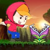 Jungle adventure game Adventures monster Attack Rules Survival Craft Hero Hunters Super Shooting Panther Park Quest Evolution Hunter Games Free Challenge Discover jungles Paxboy fight forest monsters