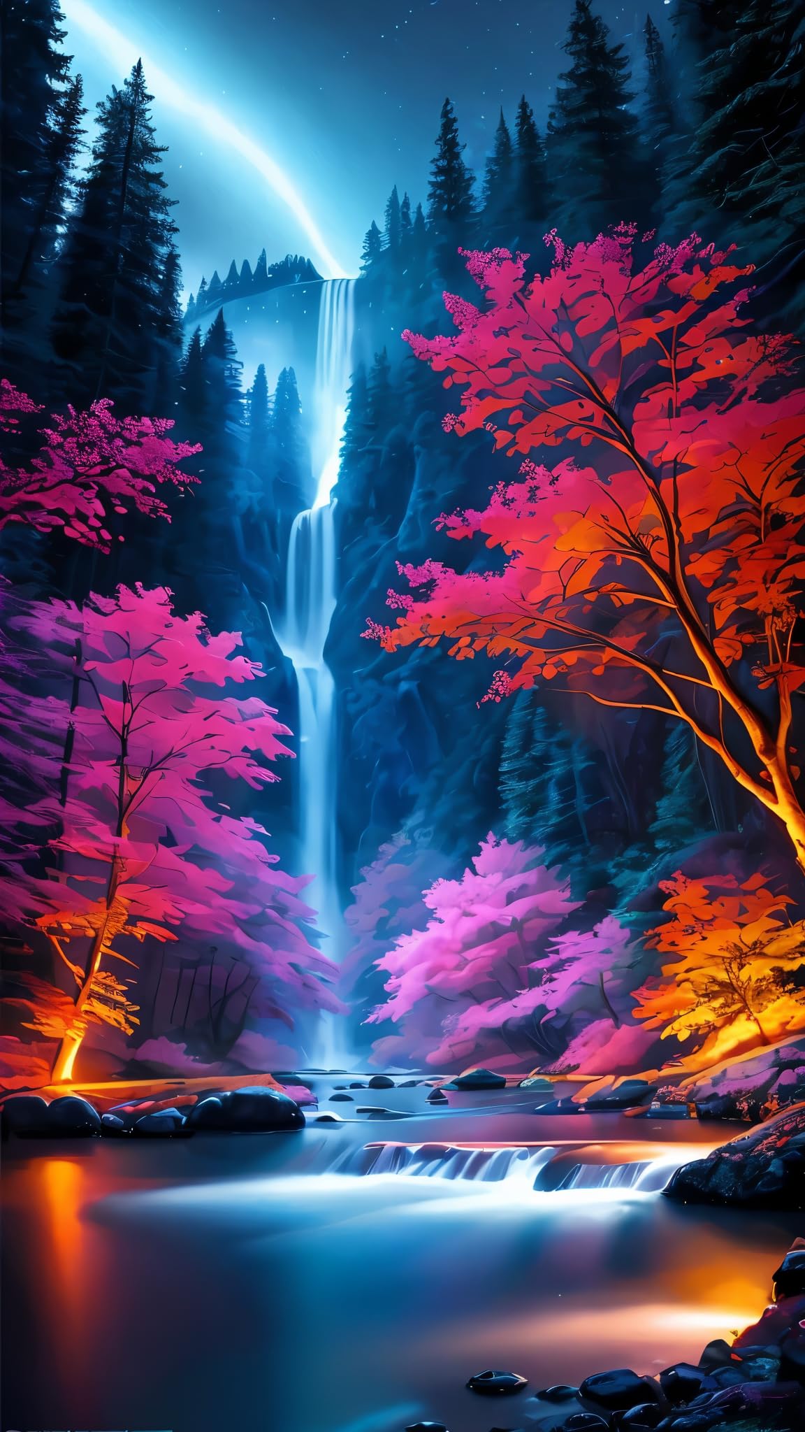 ZHUMUTO Diamond Painting Adulti Grandi Dimensioni Kit Completo,40x70 cm Pittura Diamante Adulti Paesaggi Mare Faro C,Fornito con Diamond Painting Accessori per la Decorazione Degli Ambienti
