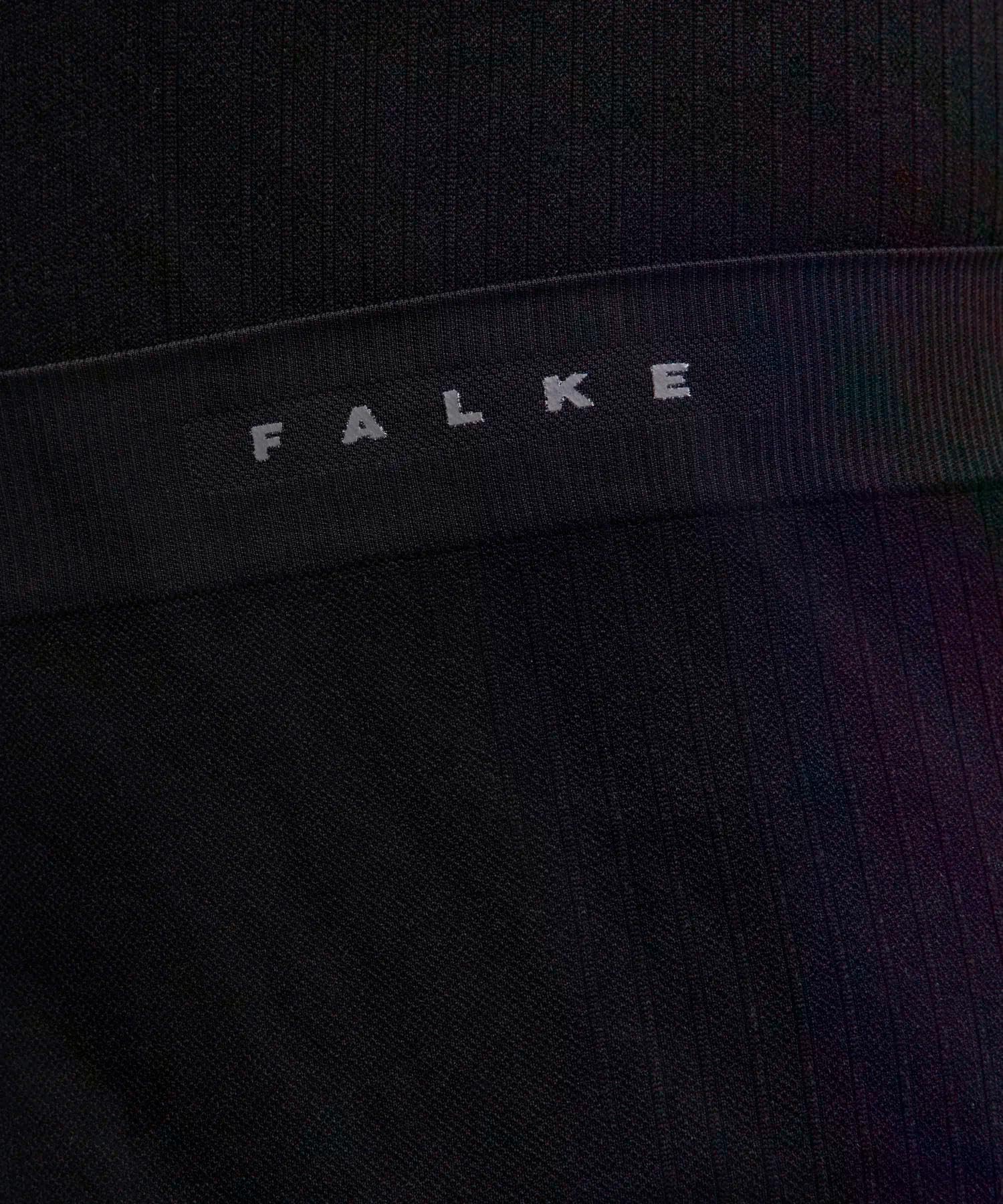 FALKE Tights