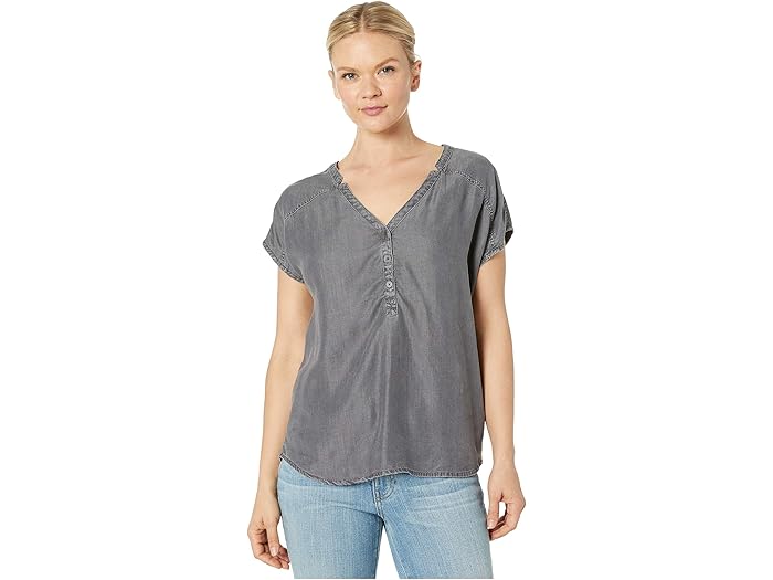 prana starlie top