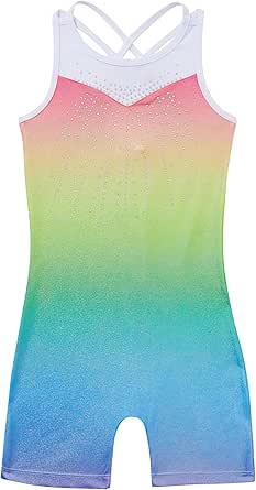 LIONJIE Mädchen Sportkleidung – Tennisoutfit Mit Rock & Top – Atmungsaktiv & Praktisch