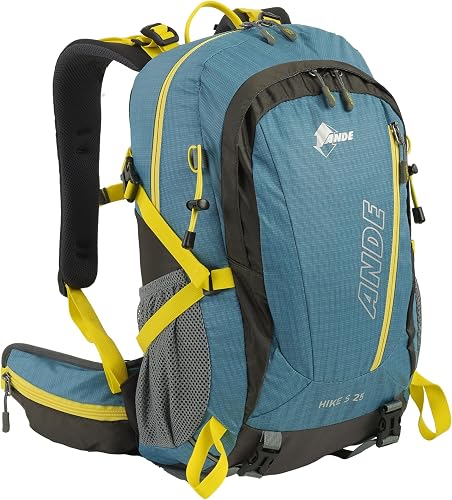HIKE 25LT SHIELD Sports Backpack Unisex Ande