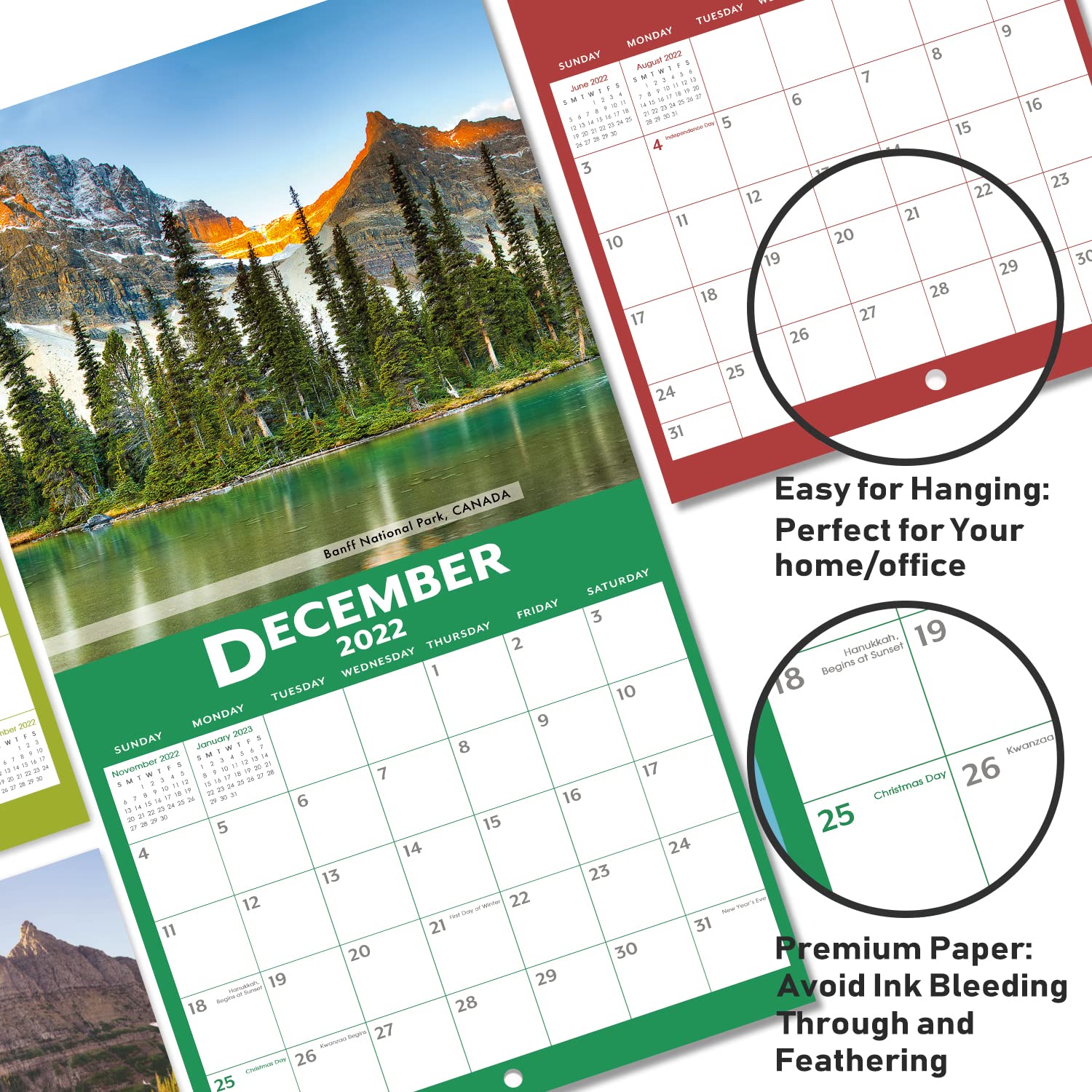 buy-2022-2023-wall-calendar-monthly-wall-calendar-2022-2023-jul-2022