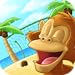 Tropical Kong Penalty