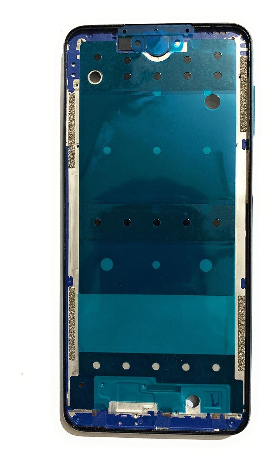 xiaomi redmi mi Note 9 pro 