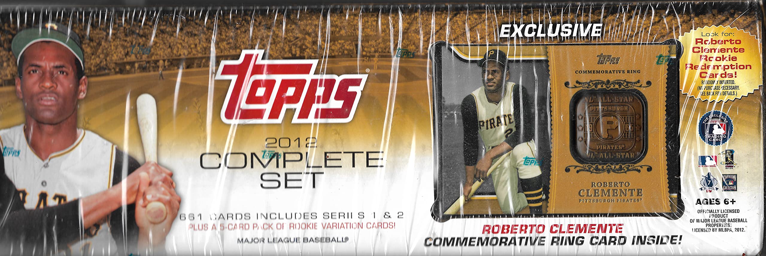 レア 2012 Topps ダルビッシュ有 Target RED RC PSA8 レア 2012 Topps ダルビッシュ有 Target RED RC PSA8 Amazon.co