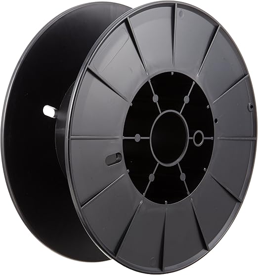 Amazon アポロ 巻き取り用リール Ap Mt108 R 支柱