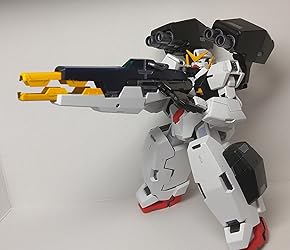 お客様イメージ