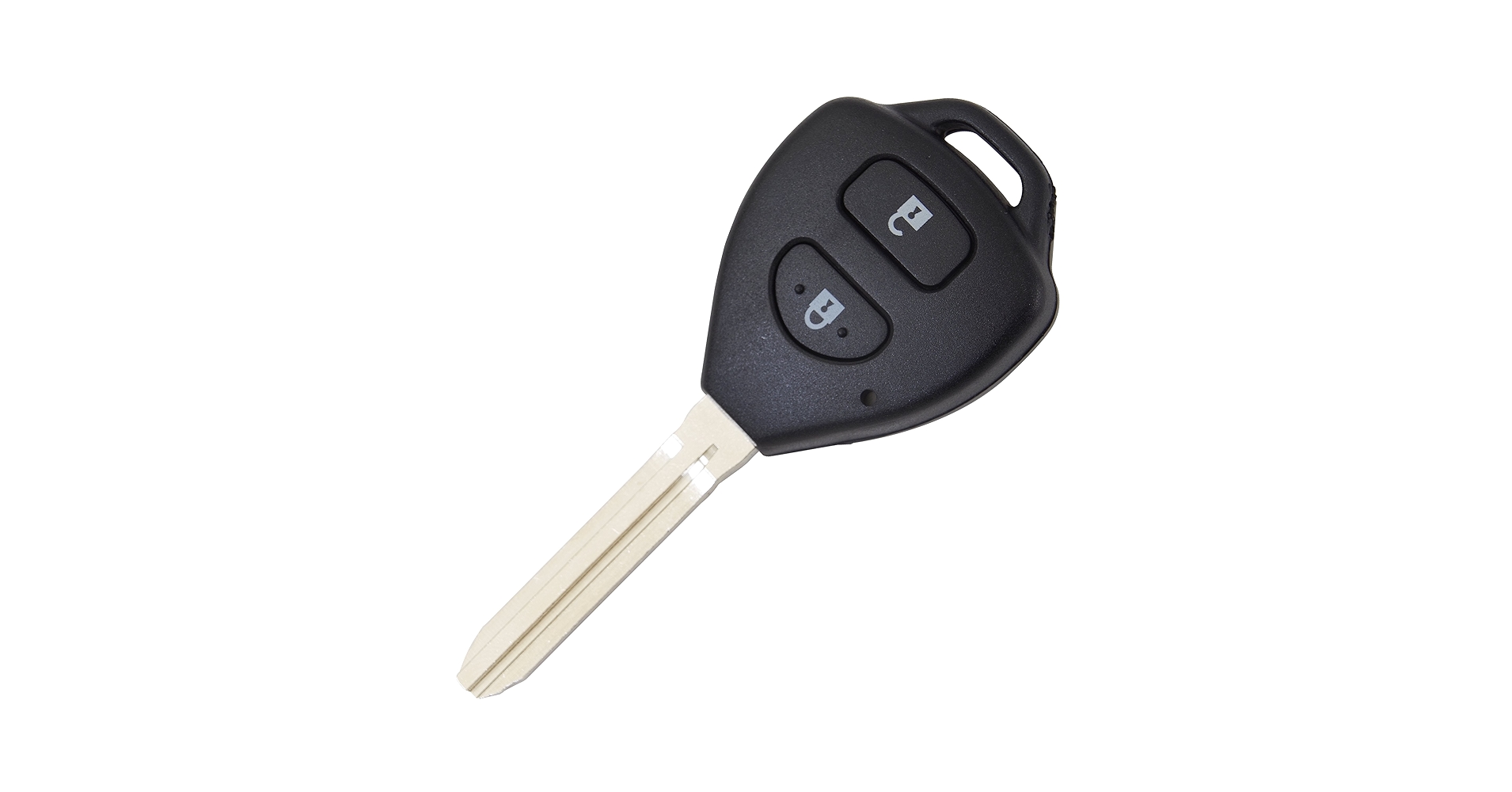 Amazon.co.jp: トヨタ ヴェルファイア 20系 対応 ブランクキー