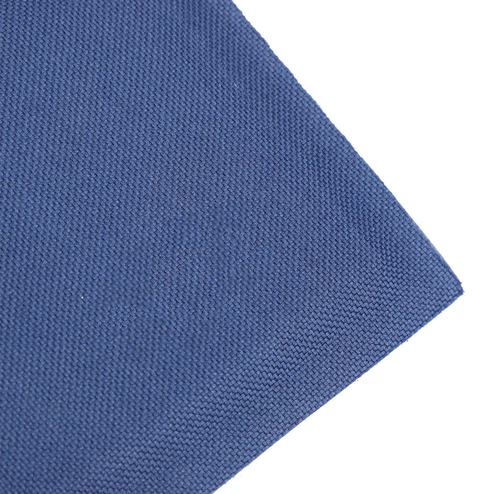 Heating Mat, Keep Warm, for Snake Gecko Lizard (40.6x30.5x3.8cm/16x12x1.5in)