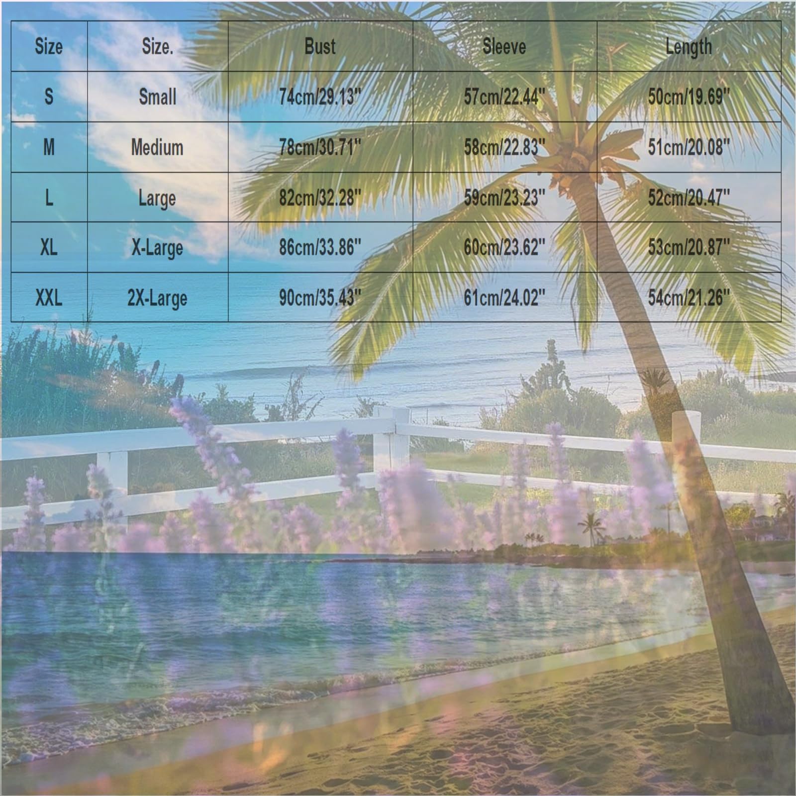 Women's UPF 50+ Sun Shirts Full Zip Up Athletic Yoga Jacket UV Protection Workout Jackets Slim Crop Tops Rash Guard