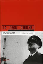 Download La Croix d'Hitler PDF