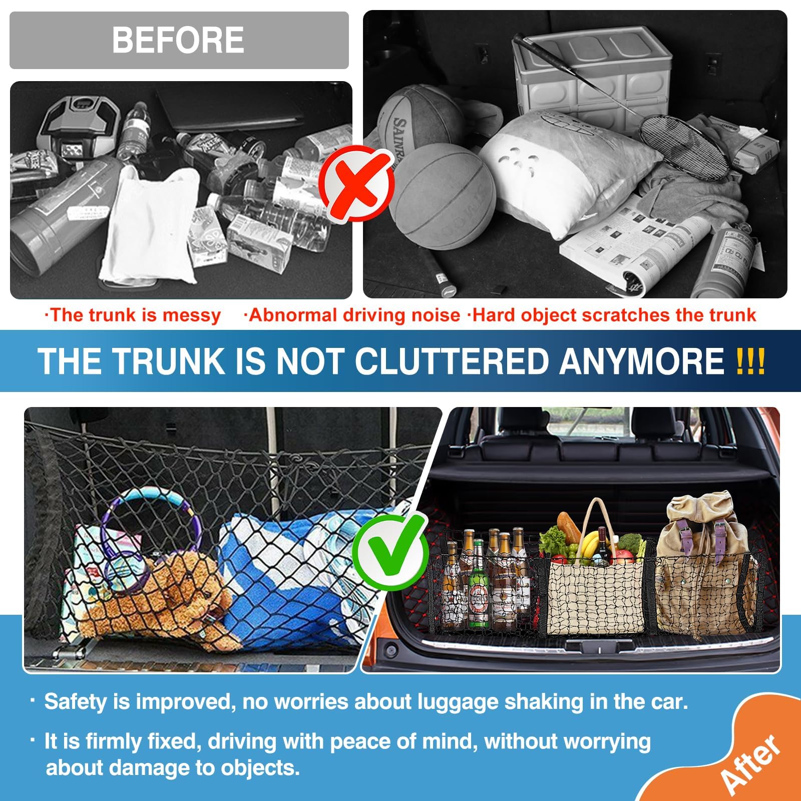 8-Quart Digital Air Fryer