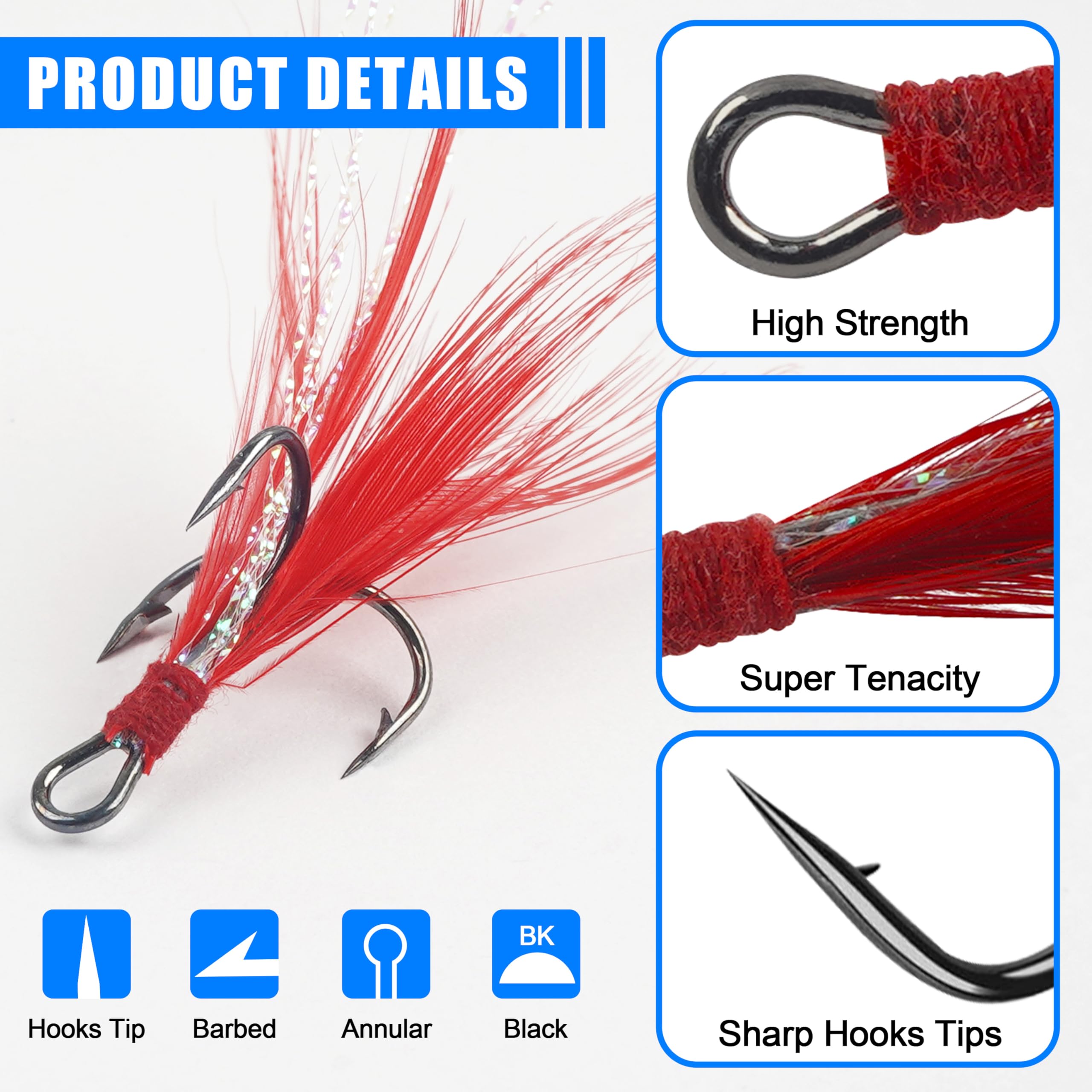 buy fishing reel near me Stono Inshore Reel