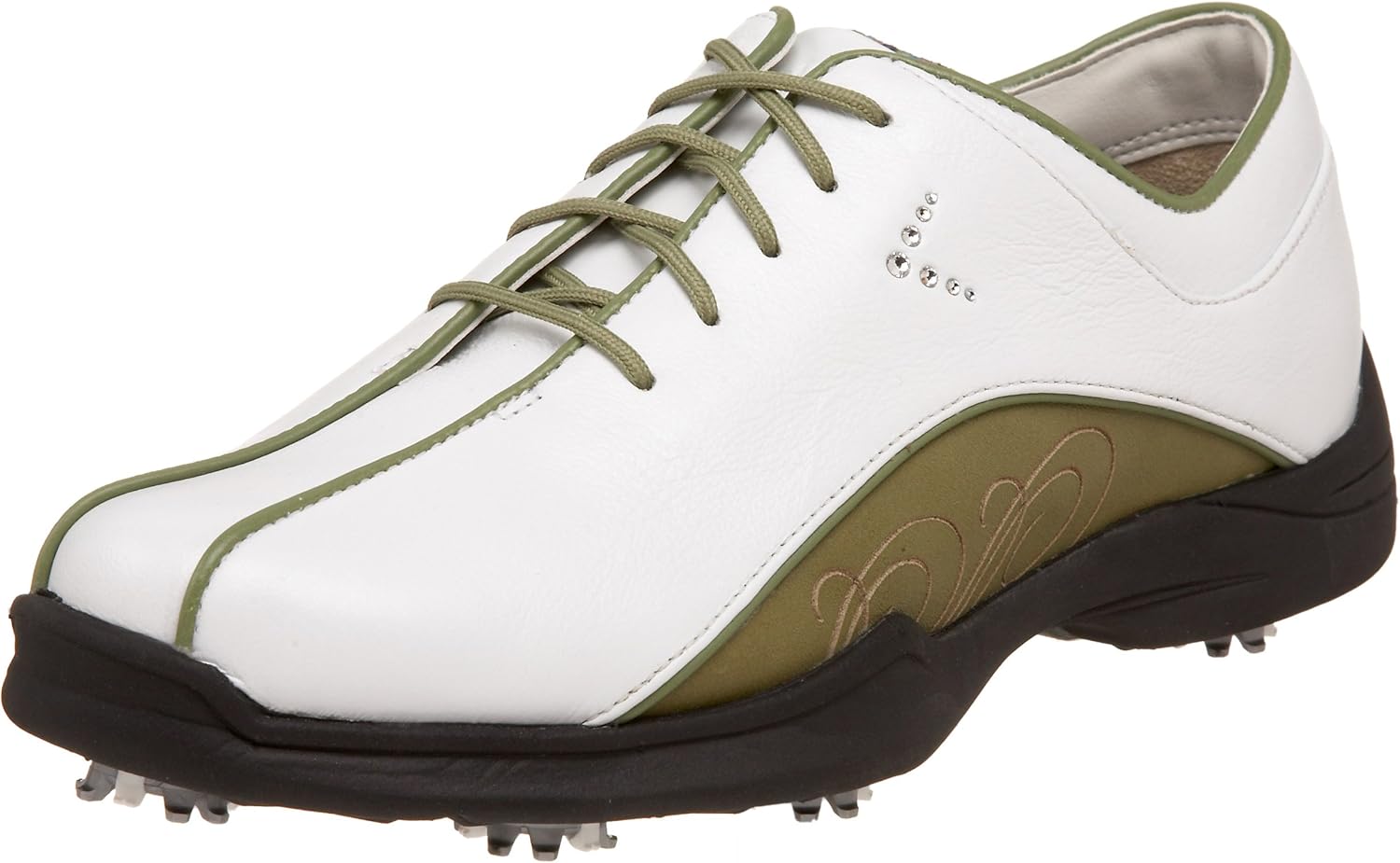 Callaway Women's Sivan Golf Shoe