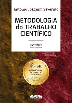 Capa Livro 2