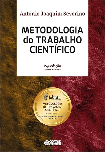 Capa Livro 3
