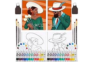 Cularve: Sensual Soirees for Romantic Moments