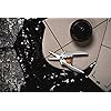 Product Photo 7