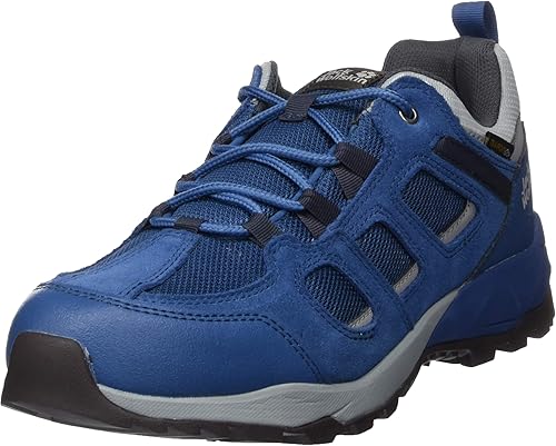 Vojo hike xt texapore low m Clearance