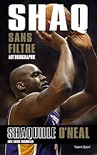 Download Shaq sans filtre: Autobiographie PDF