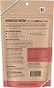 Vital Essentials Golosinas para Gatos Liofilizadas, Pechuga de Pollo, Bolsa de 2.1 oz | Ingrediente Único, Proteína de Calidad Premium, Golosinas Saludables Sin Granos, Hechas en EE. UU. con Ingredientes de EE. UU. y de Origen Global 3