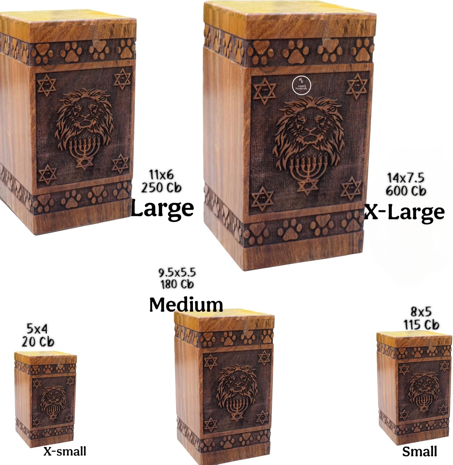 桂又三郎極め　伊賀焼　古伊賀　青磁平茶碗　仕覆付　V　R8932 桂又三郎極め 伊賀焼 古伊賀 青磁平茶碗 仕覆付 V R8932 Yahoo!