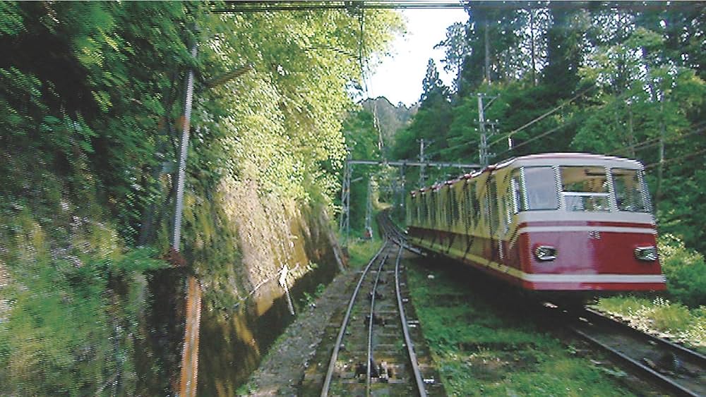 南海電気鉄道 BDスペシャルバージョン 車両図鑑&amp;前面展望(Blu-ray Disc) wgteh8f 南海電気鉄道 BDスペシャルバージョン 車両図鑑&前面展望(Blu