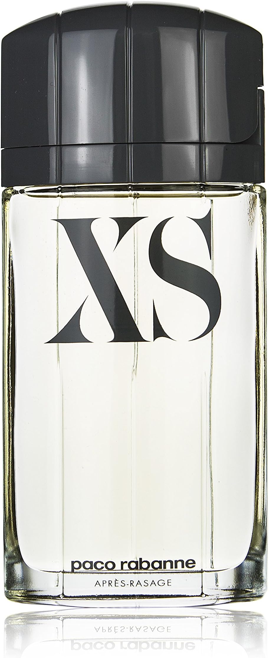 XS Pour Homme by Paco Rabanne Aftershave 100ml