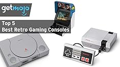 Amazon Com Playstation 4 Slim 1tb Only On Playstation Console Bundle Bundle God Of War Game Voucher Horizon Zero Dawn Complete Edition Voucher Marvel S Spider Man The Last Of Us Remastered Game Jet Amazon Com Playstation 4 Slim 1tb Only On Playstation Console Bundle Bundle God Of War Game Voucher Horizon Zero Dawn Complete Edition Voucher Marvel S Spider Man The Last Of Us Remastered Game Jet