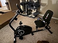 Review Image by Jason Ramos Jason Ramos