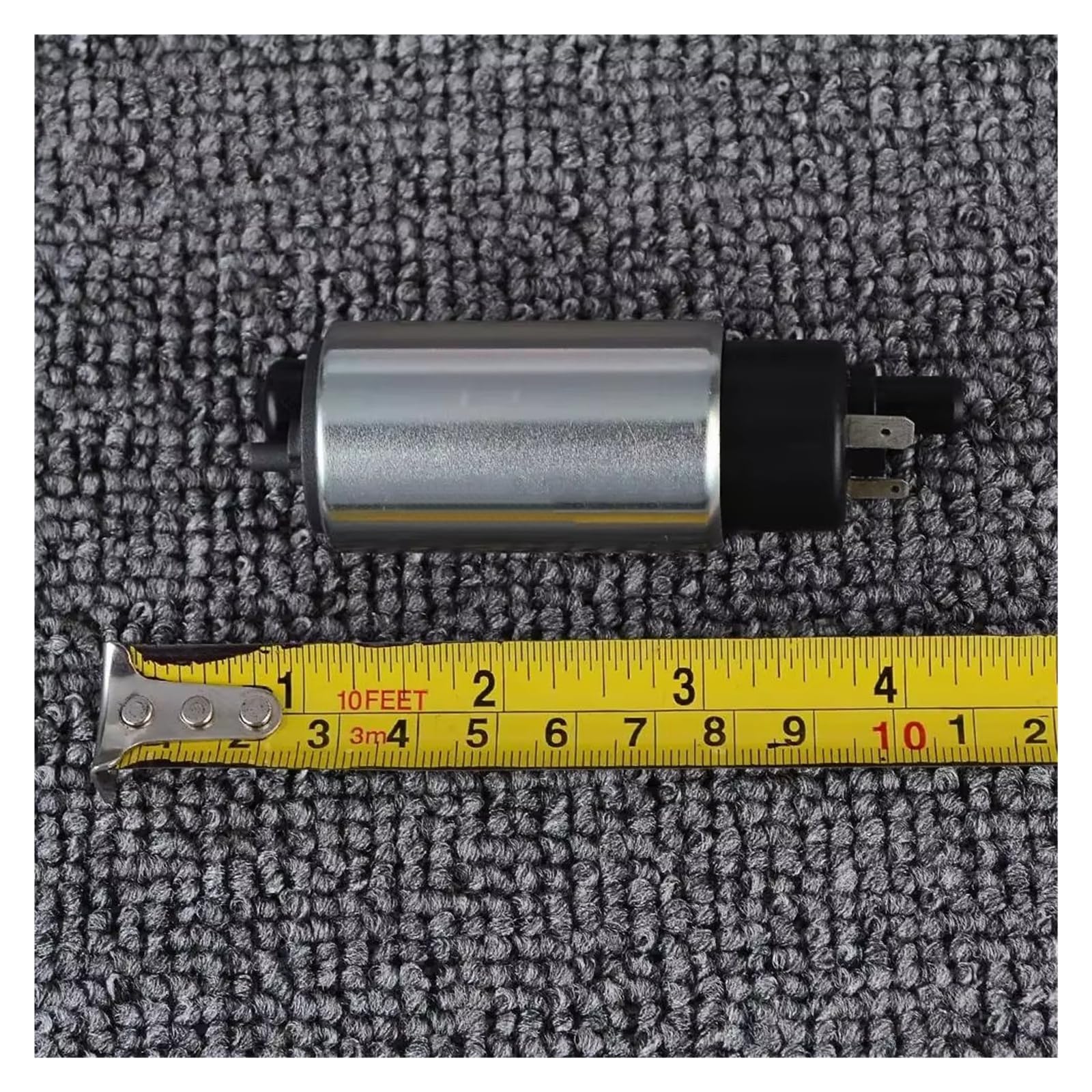 Gruppo Pompa Carburante Pompa Carburante Per Per Scarabeo Per La Luce E3 250 300 Per Lo Sport Per Città 125 200 SR125 Per Per Nexus