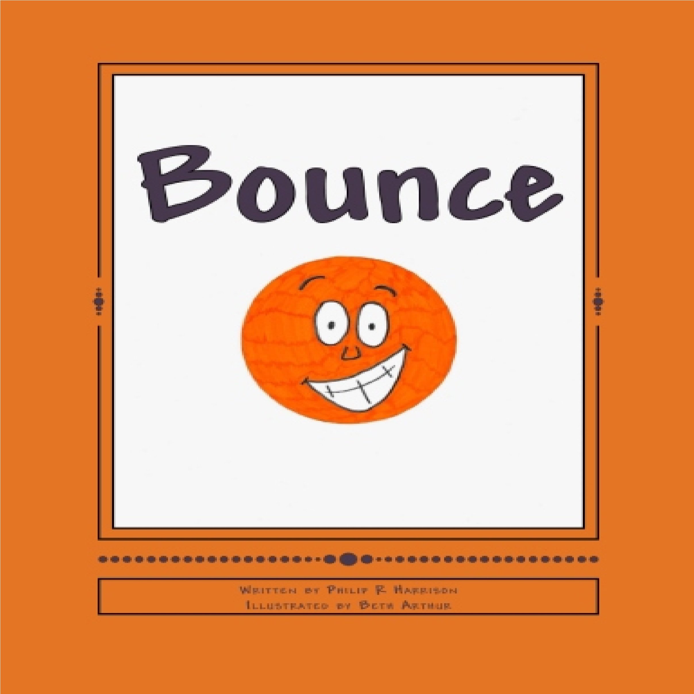 Bounce