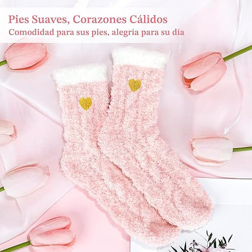 Miniatura 7 de Regalos de cumpleaños para mujeres, cestas de regalo de feliz cumpleaños para mujeres, tazas únicas con texto en inglés "Not A Day Over Fabulous