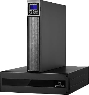 VFI 6000 RTG PF1