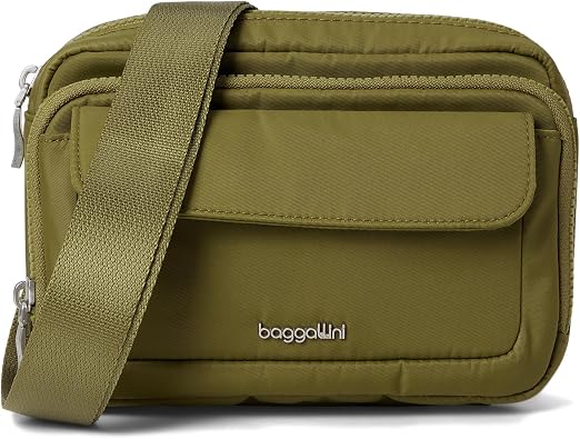 Baggallini      ,  /// , One Size