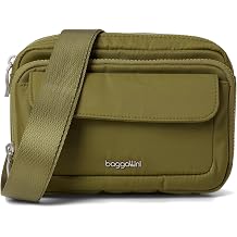 Baggallini      ,  /// , One Size