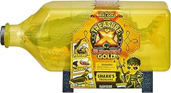 81pBf8WL6tL._AC_UF350,