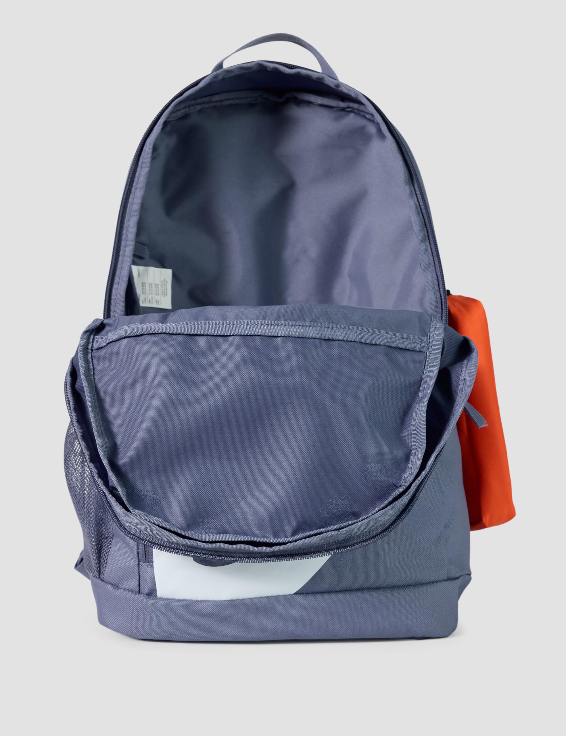 NIKE Unisex Elmntl Bkpk Shoebox Daybags (1er Pack)